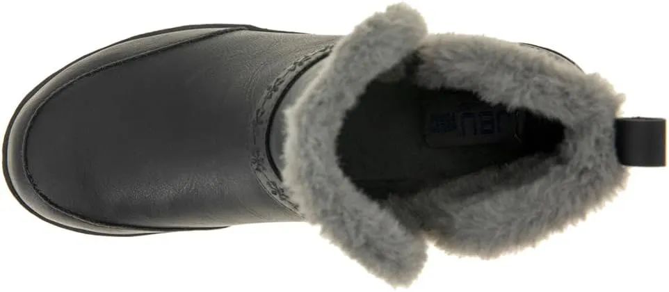 Jambu Women's Finland Ankle Boot