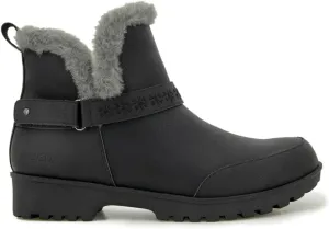 Jambu Women's Finland Ankle Boot