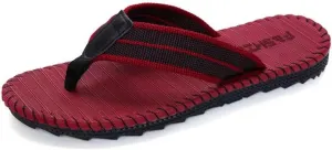 Jinsha Flip-flops flop deodorant and breathable comfort soft non-slip T-shaped sandals outdoor summer unisex