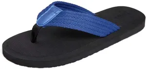 Jinsha Flip-flops flop deodorant summer breathable comfort soft non-slip T-shaped sandals outdoor unisex