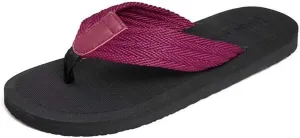 Jinsha Flip-flops flop deodorant summer breathable comfort soft non-slip T-shaped sandals outdoor unisex