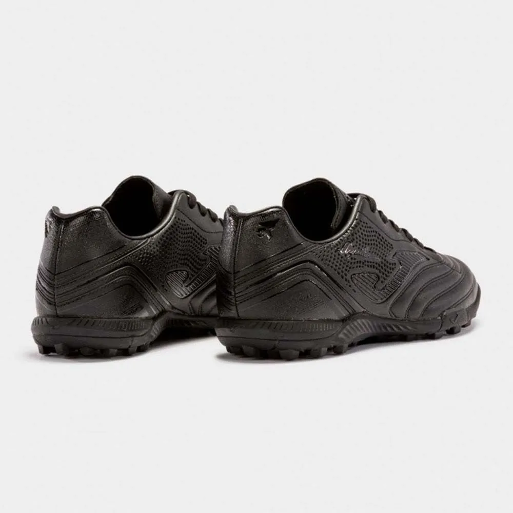 Joma Men's Turf Soccer Shoe