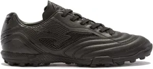 Joma Men's Turf Soccer Shoe