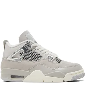 Jordan 4 Retro Frozen Moments (W)