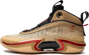 Jordan Mens Air Jordan XXXVI SE RUI DO2494 260 Rui Hachimura - Size 9