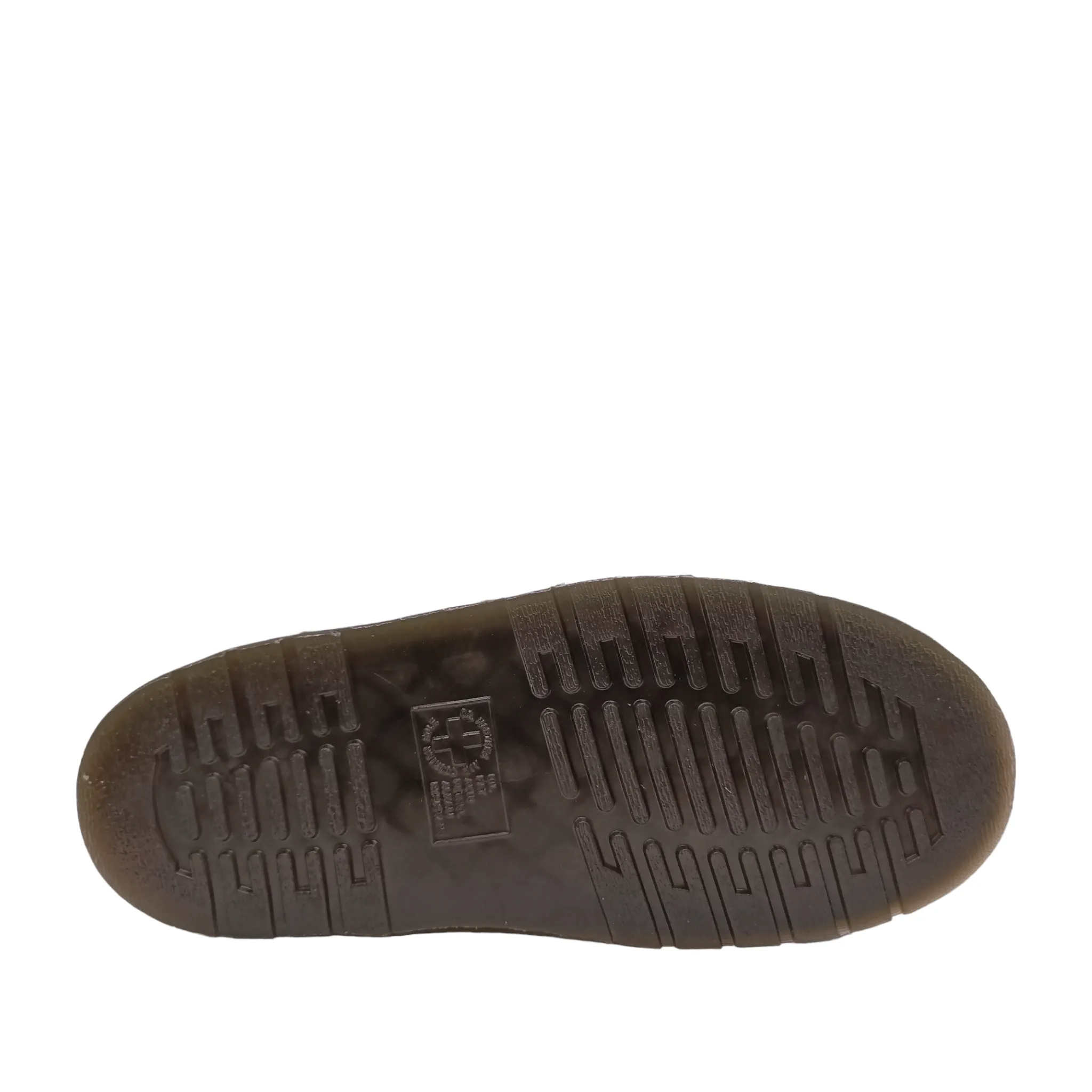 Jorge II Dr Martens