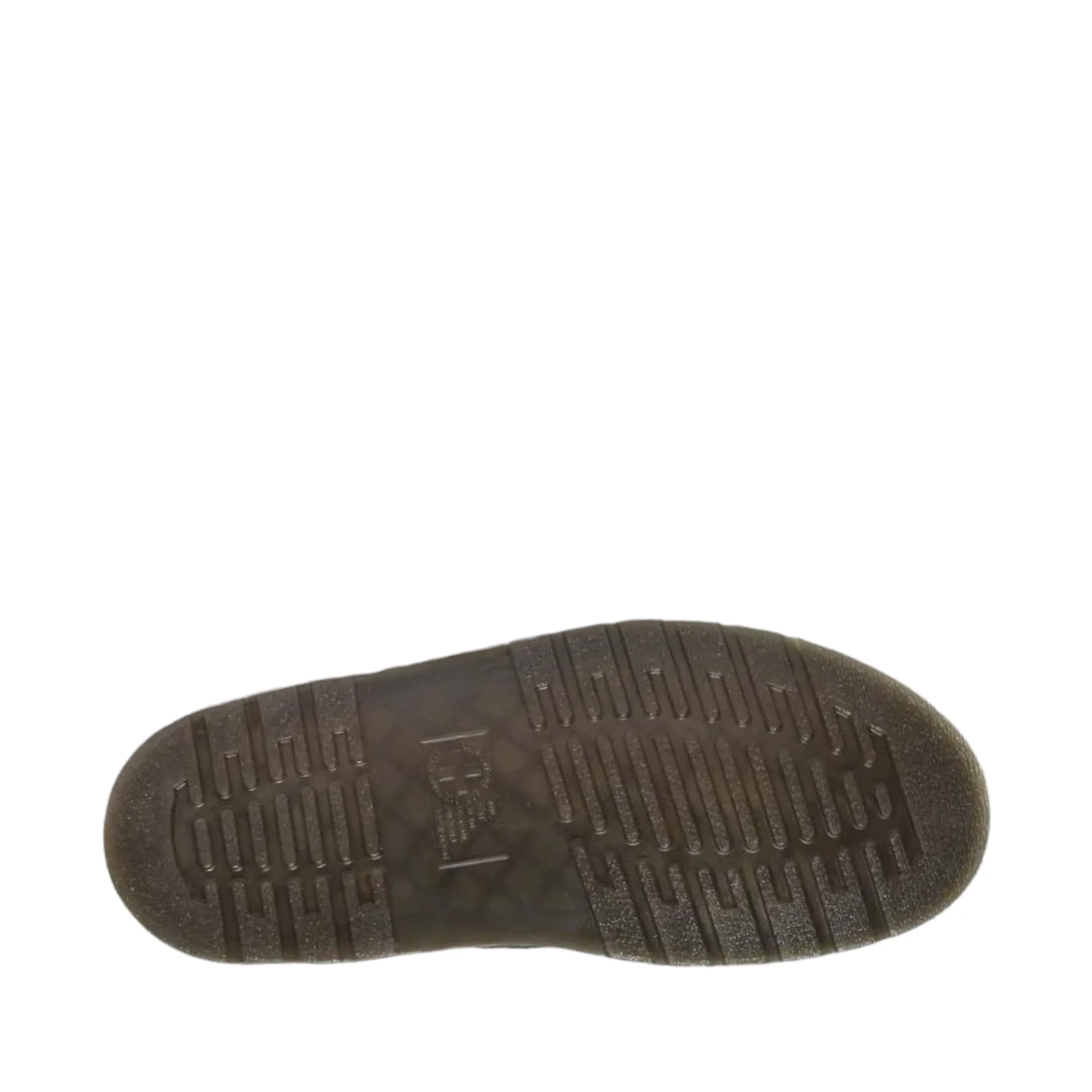Jorge II Dr Martens