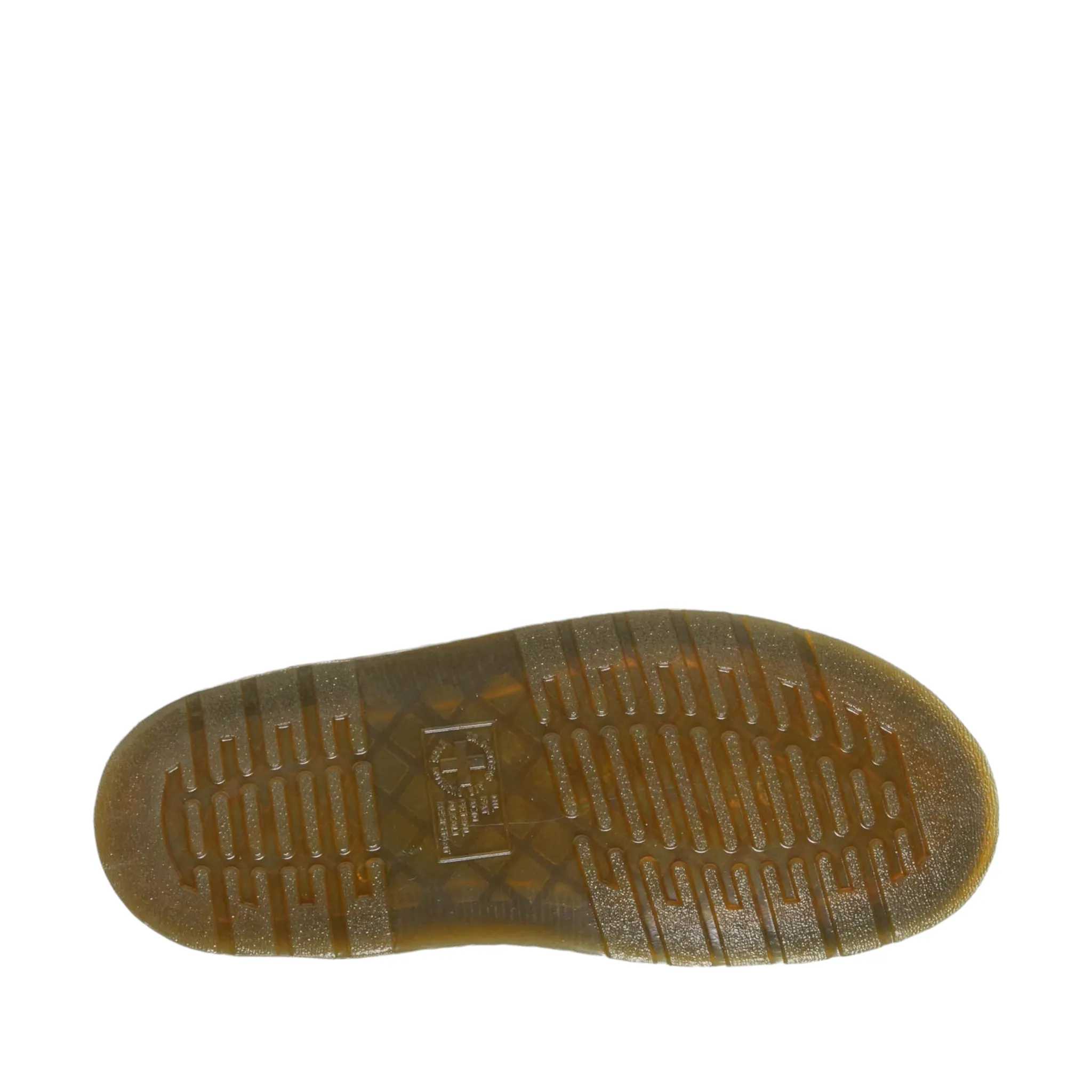 Jorge II Dr Martens