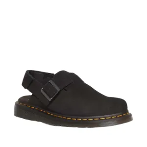 Jorge II Dr Martens