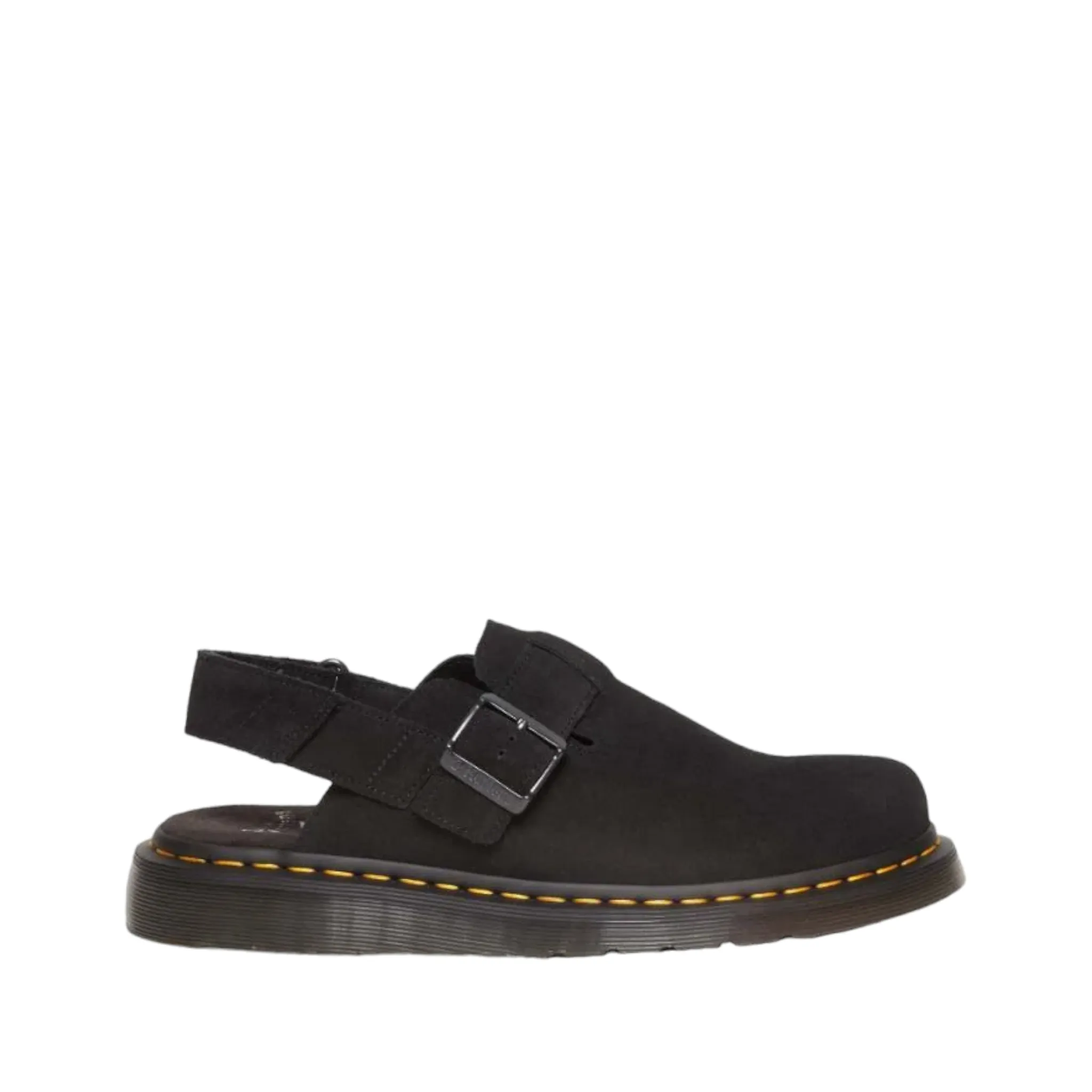 Jorge II Dr Martens