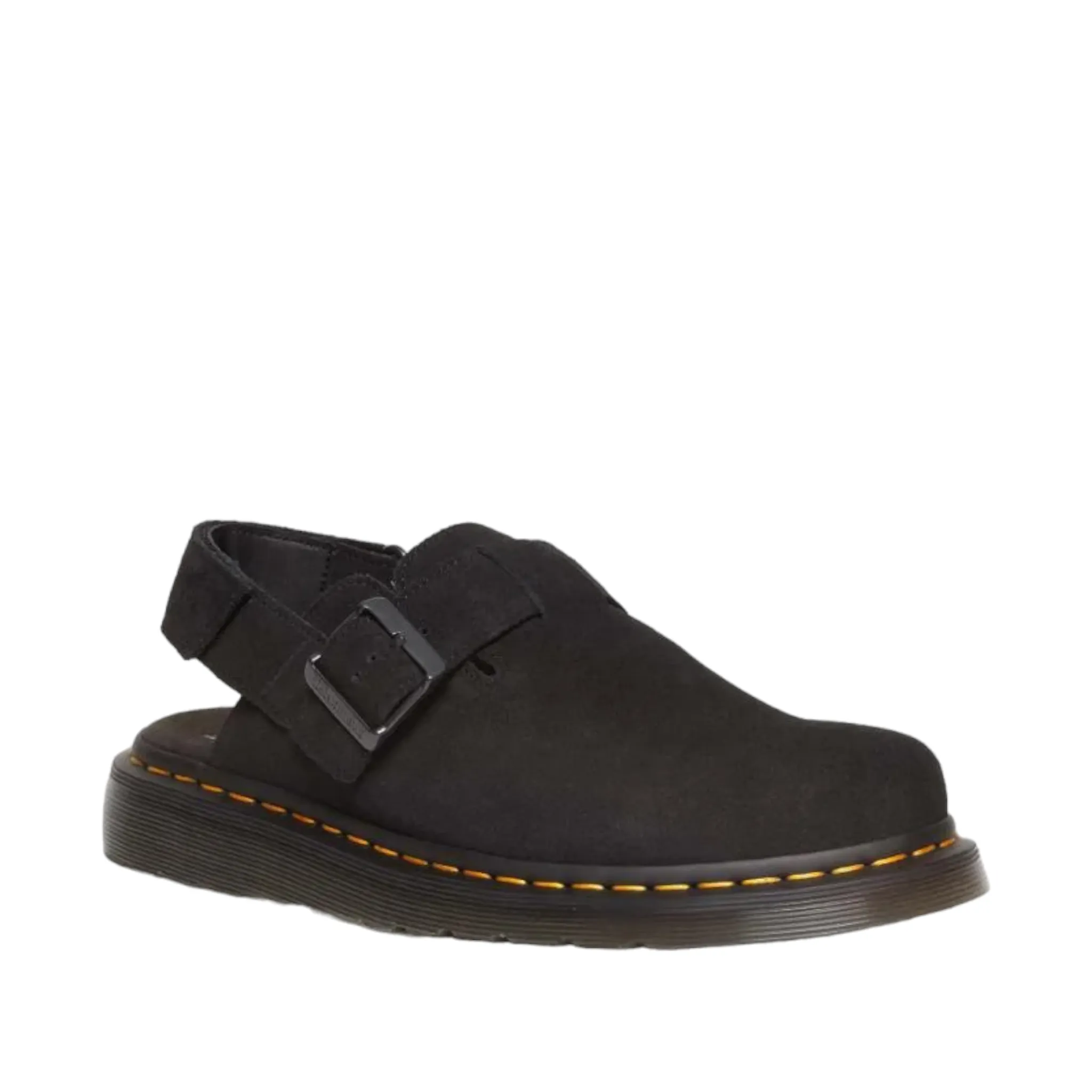 Jorge II Dr Martens