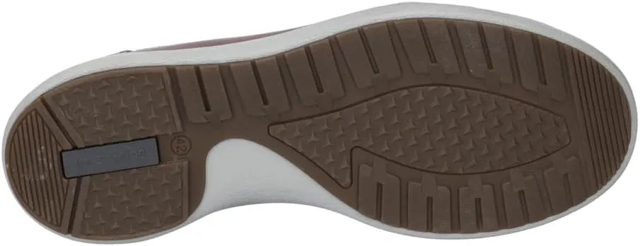 Josef Seibel David 03 Men’s