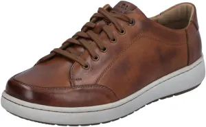 Josef Seibel David 03 Men’s