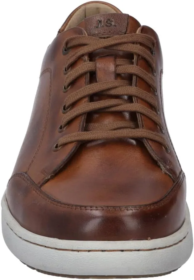 Josef Seibel David 03 Men’s