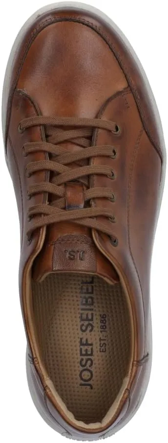 Josef Seibel David 03 Men’s