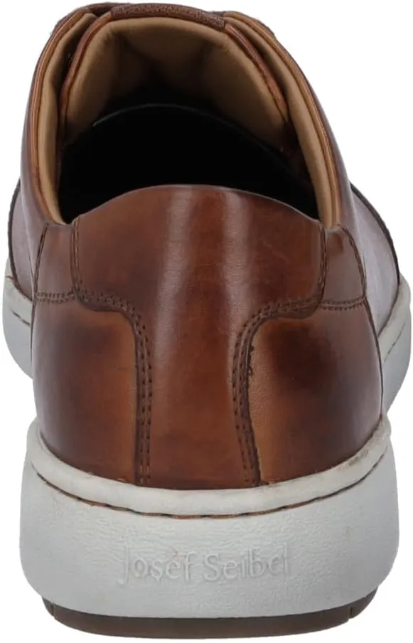 Josef Seibel David 03 Men’s