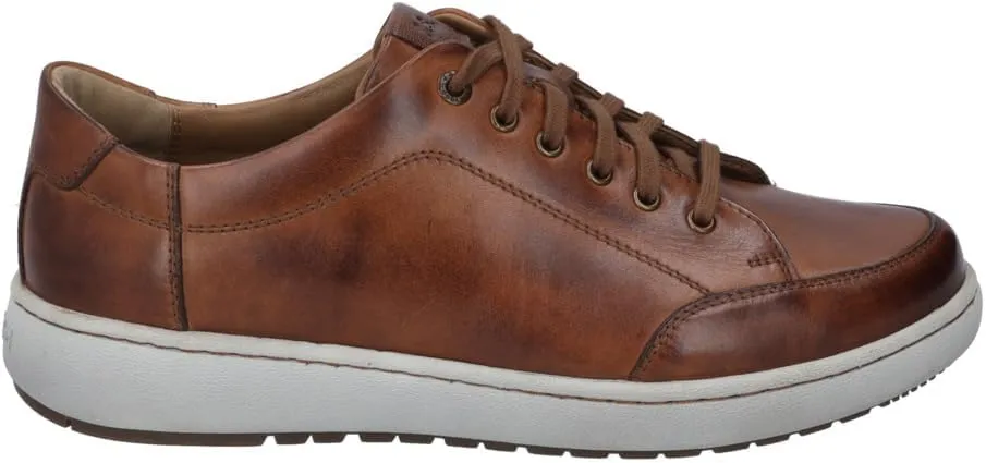 Josef Seibel David 03 Men’s