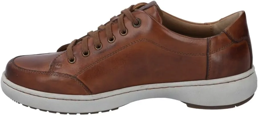 Josef Seibel David 03 Men’s