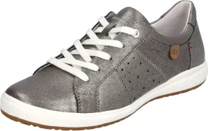 Josef Seibel Women's Caren 01 Sneaker