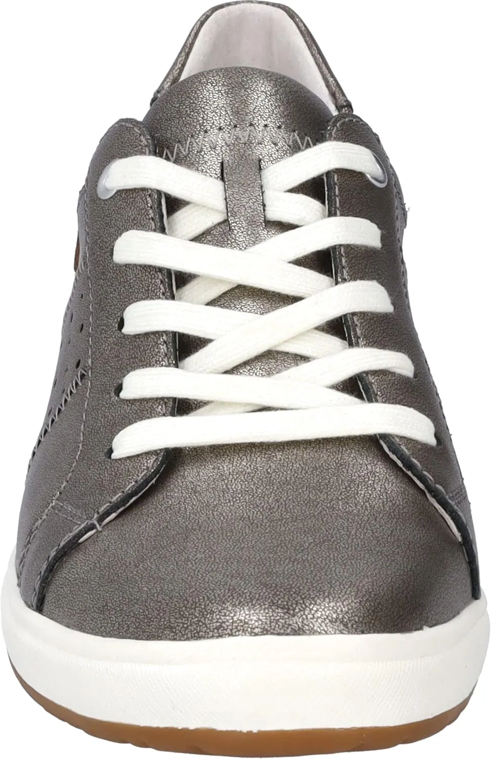 Josef Seibel Women's Caren 01 Sneaker