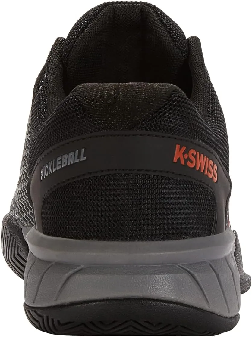 K-Swiss Men's Express Light Pickleball Shoe