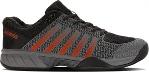 K-Swiss Men's Express Light Pickleball Shoe