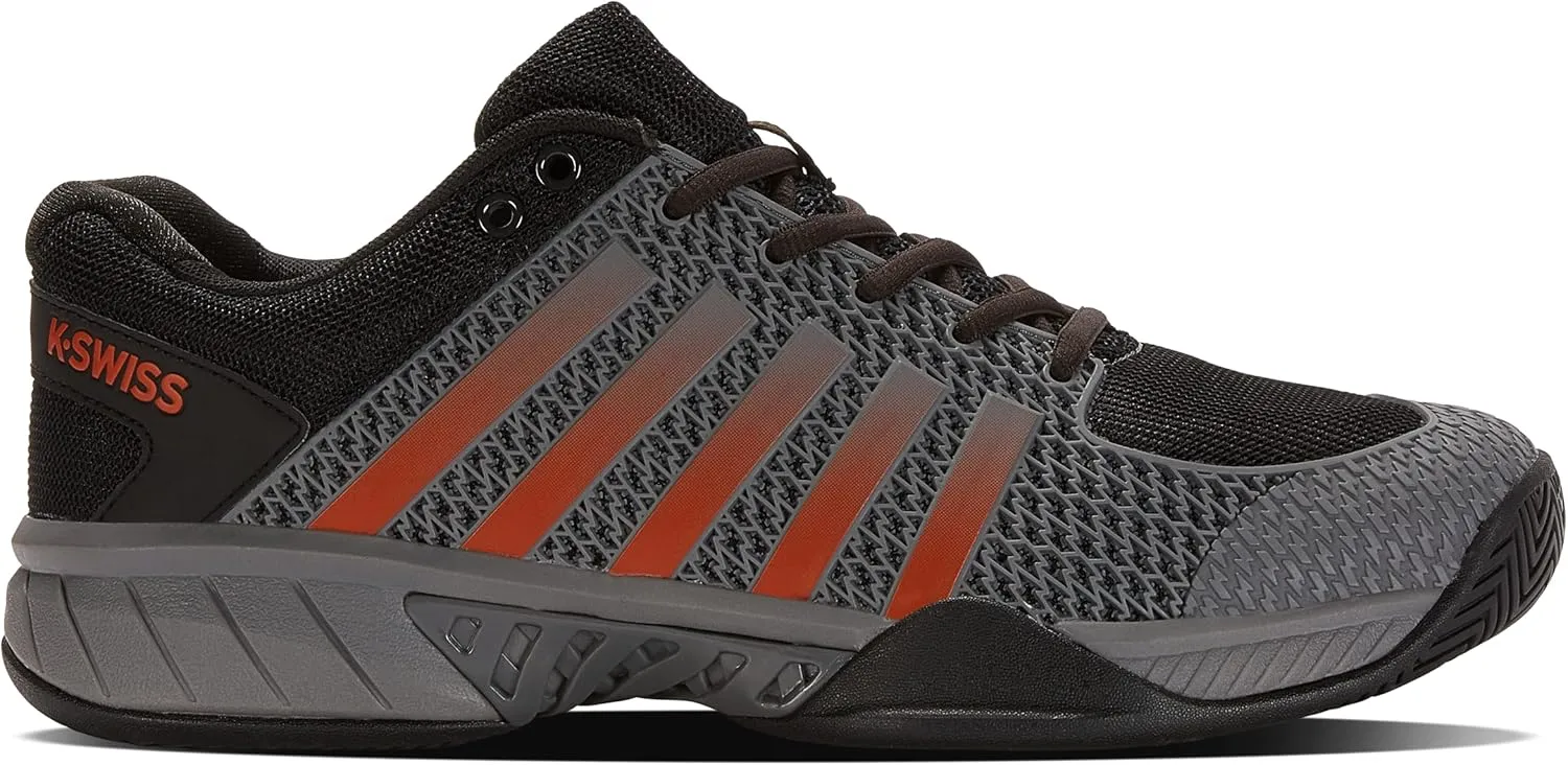 K-Swiss Men's Express Light Pickleball Shoe