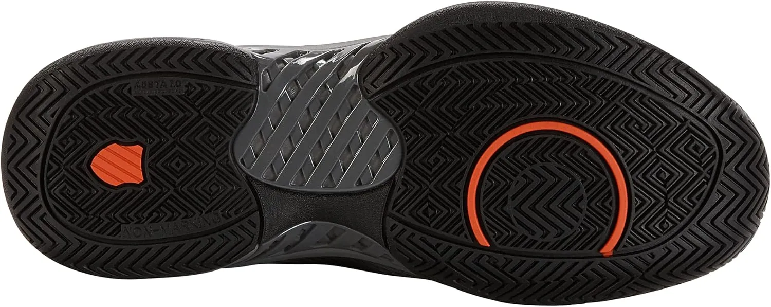 K-Swiss Men's Express Light Pickleball Shoe