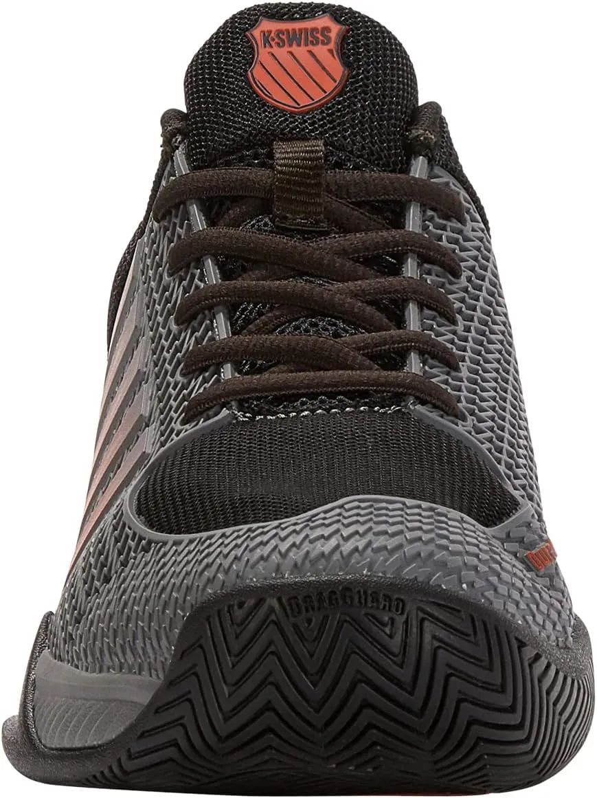 K-Swiss Men's Express Light Pickleball Shoe