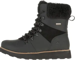 Kamik Ariel F Boot Womens Boot