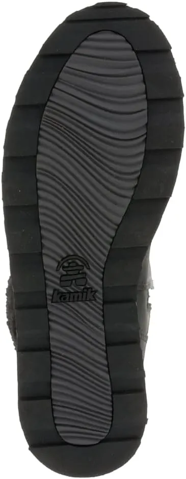 Kamik Ariel F Boot Womens Boot