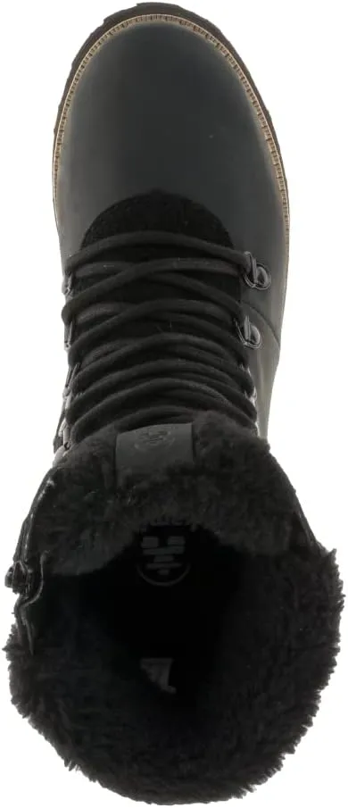 Kamik Ariel F Boot Womens Boot