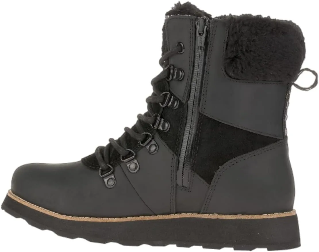 Kamik Ariel F Boot Womens Boot