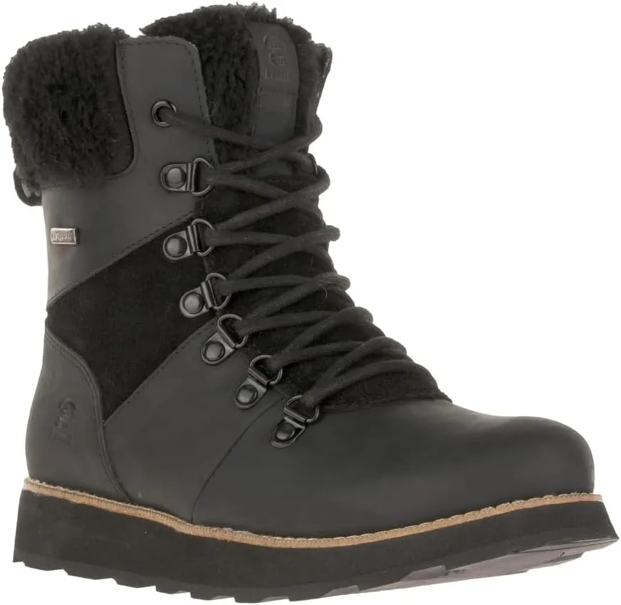 Kamik Ariel F Boot Womens Boot