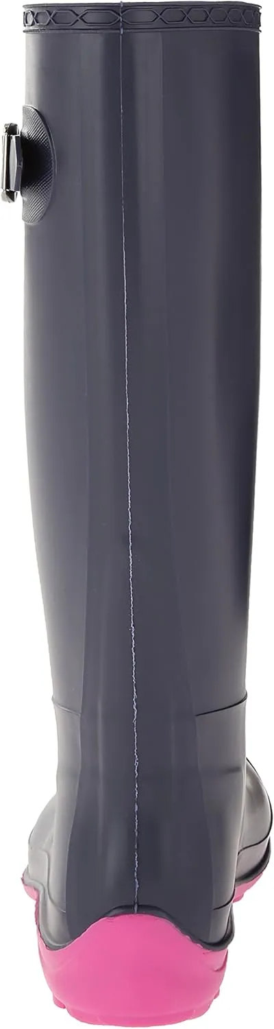 Kamik Women's Olivia Rain Boot