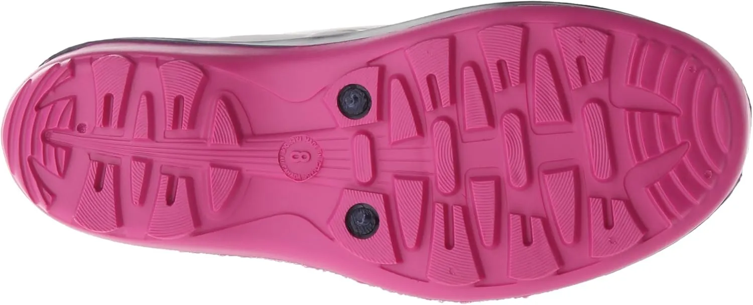 Kamik Women's Olivia Rain Boot