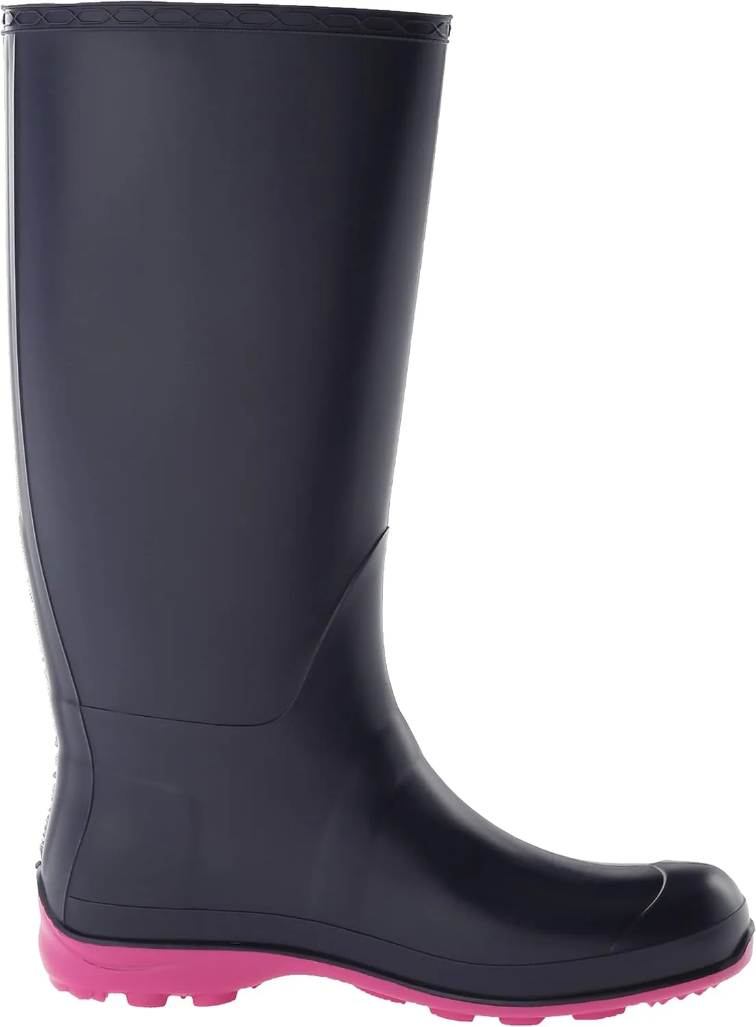 Kamik Women's Olivia Rain Boot