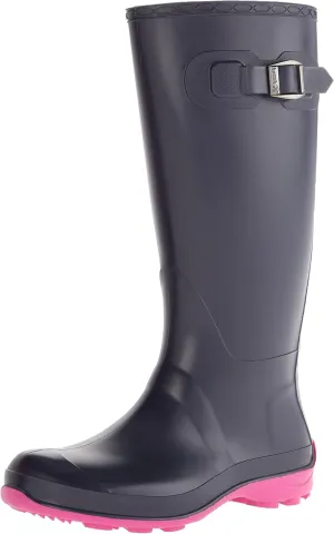 Kamik Women's Olivia Rain Boot