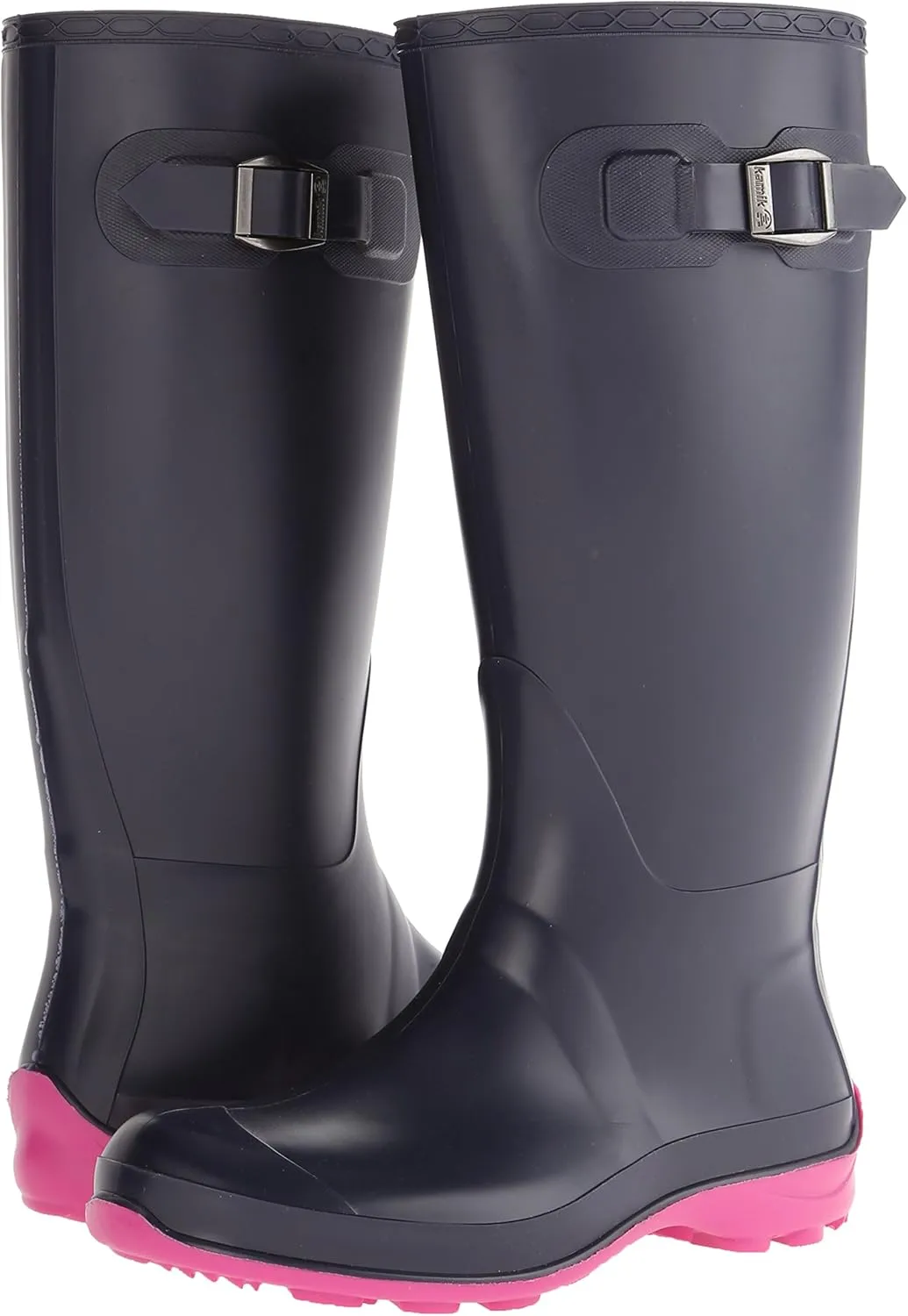 Kamik Women's Olivia Rain Boot