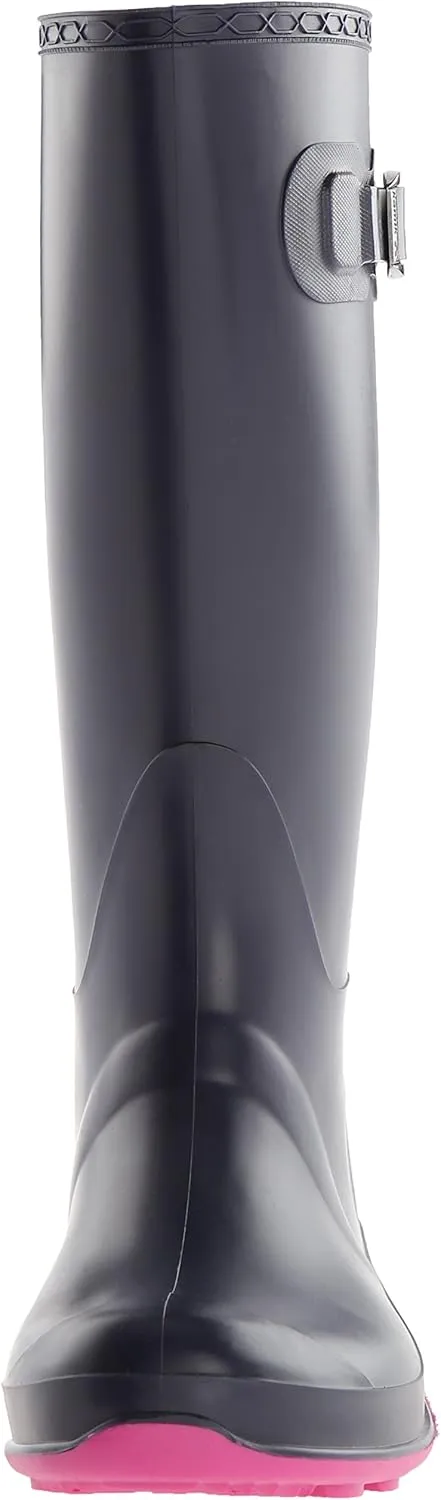 Kamik Women's Olivia Rain Boot