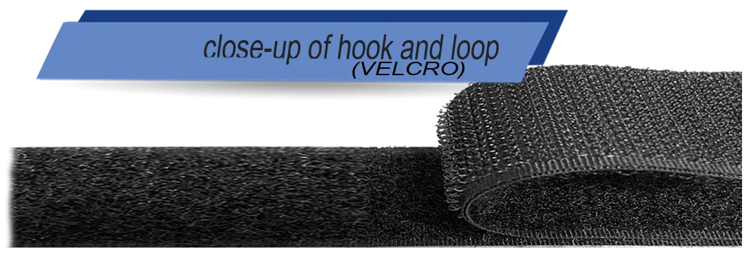 Kawasaki Mule 4000/4010 - Soft Top
