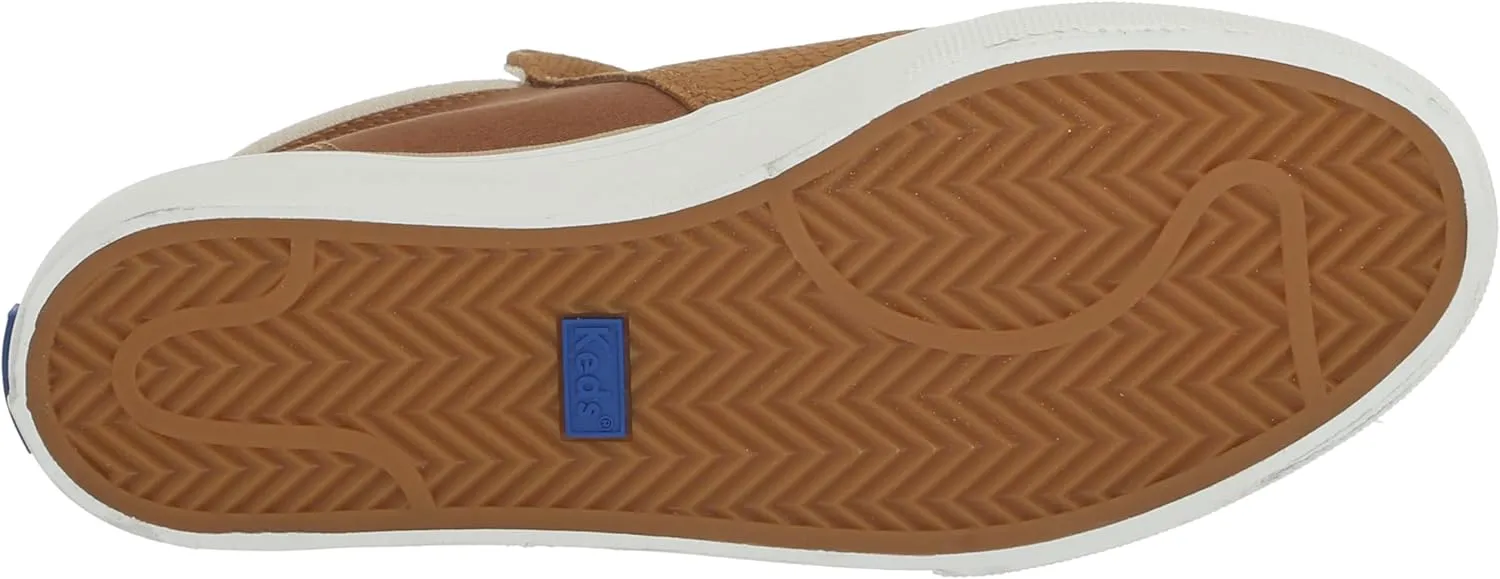 Keds Women's Cooper Zip Boot