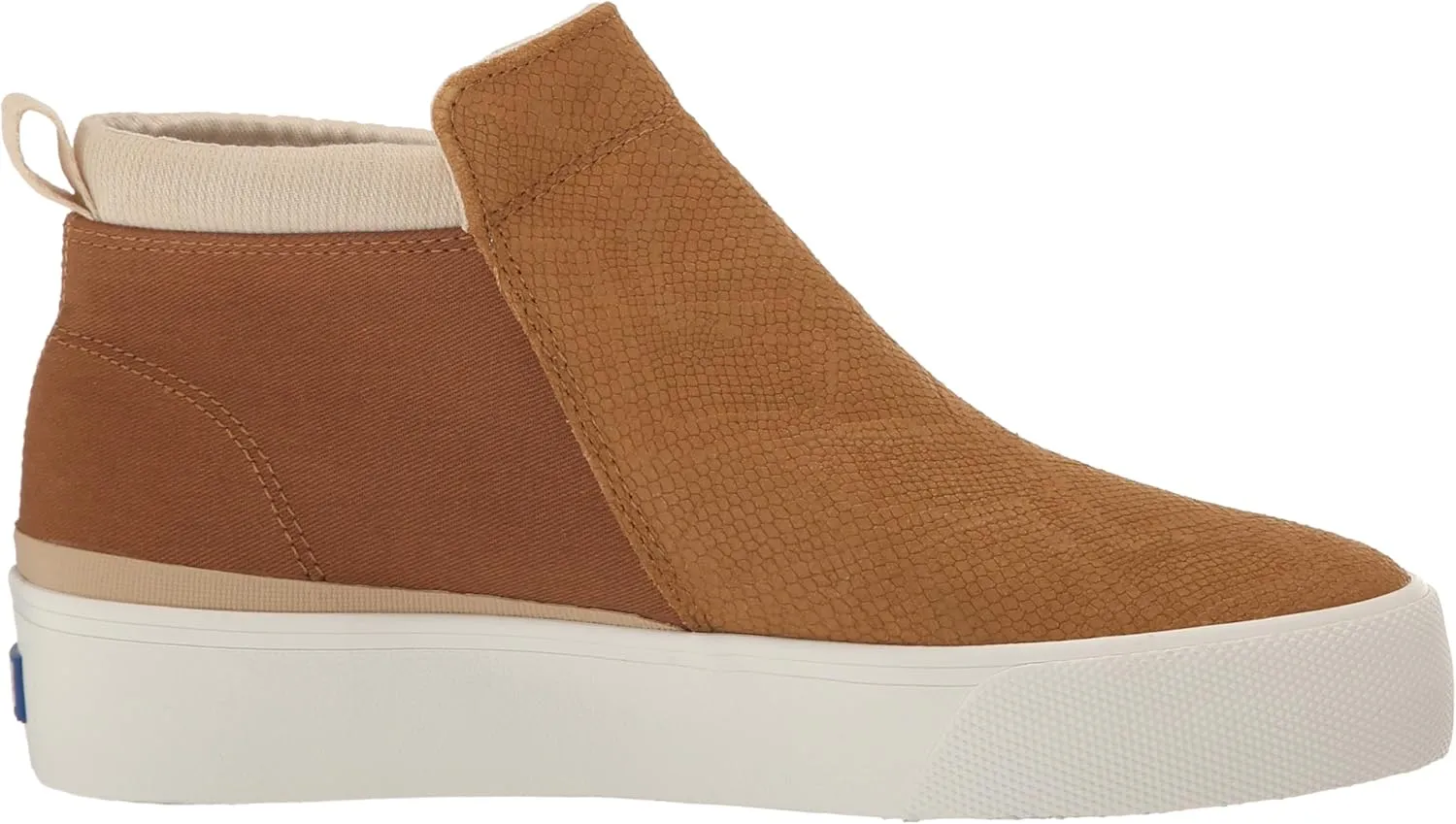 Keds Women's Cooper Zip Boot