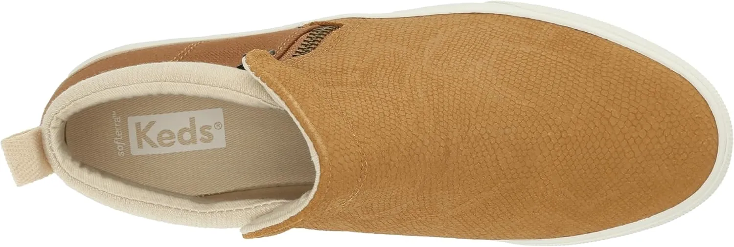 Keds Women's Cooper Zip Boot