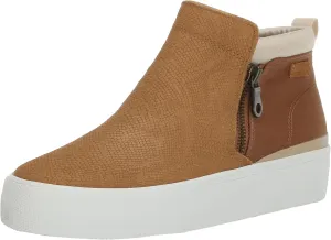 Keds Women's Cooper Zip Boot