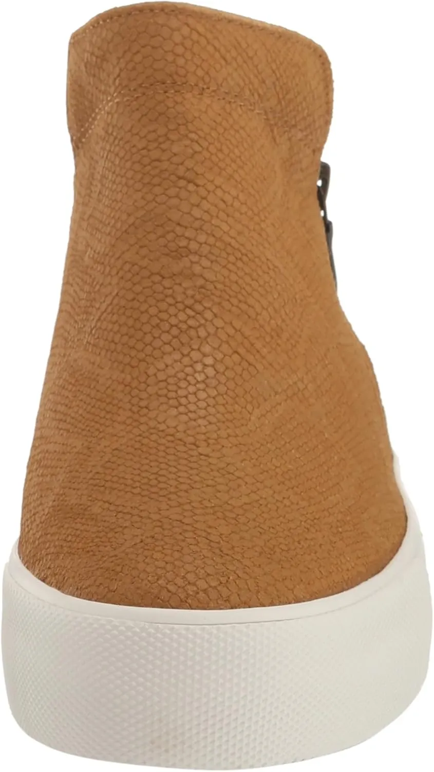 Keds Women's Cooper Zip Boot