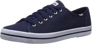 Keds Women's Kickstart Lace Up Sneaker