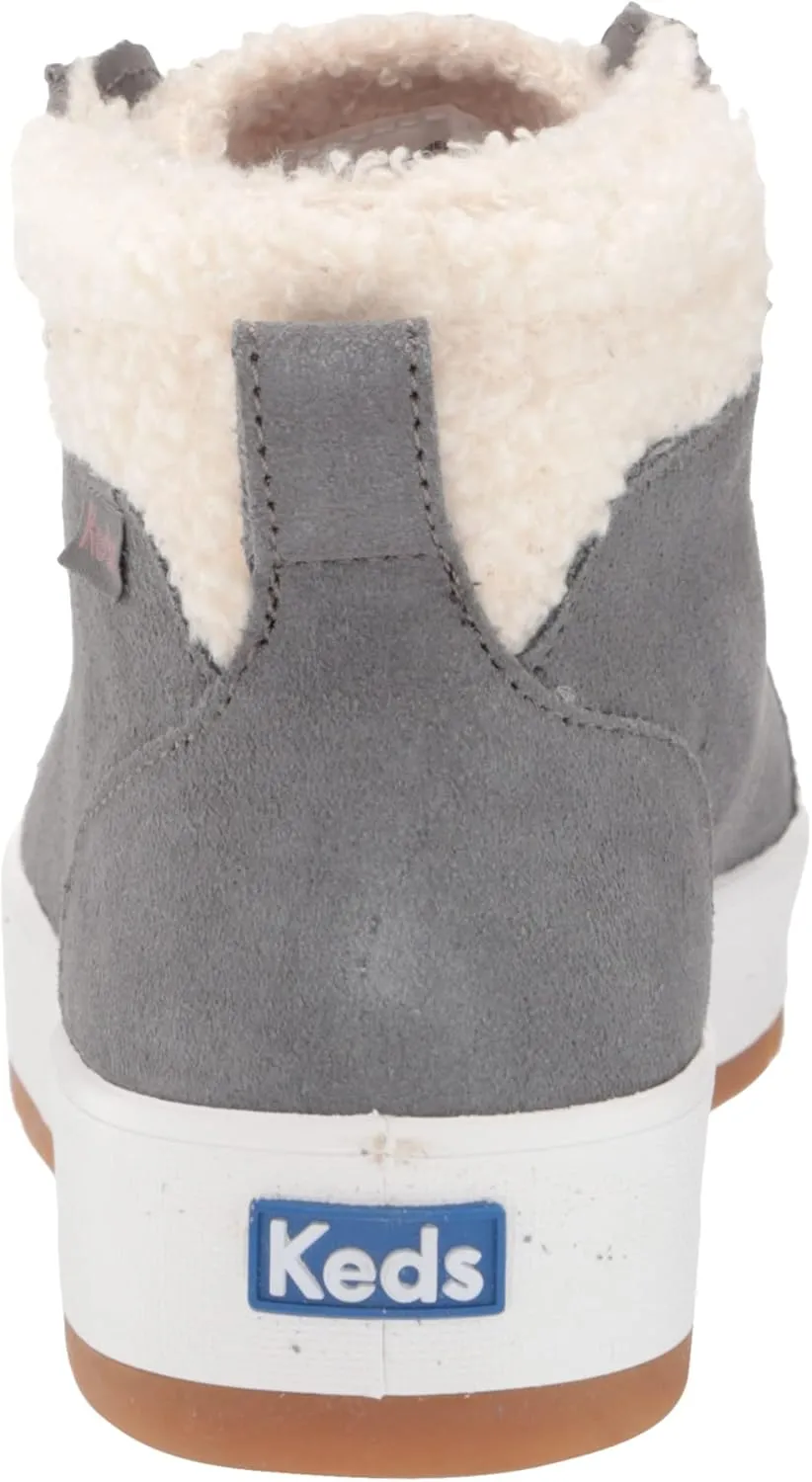 Keds Women's Tahoe Ankle Boot
