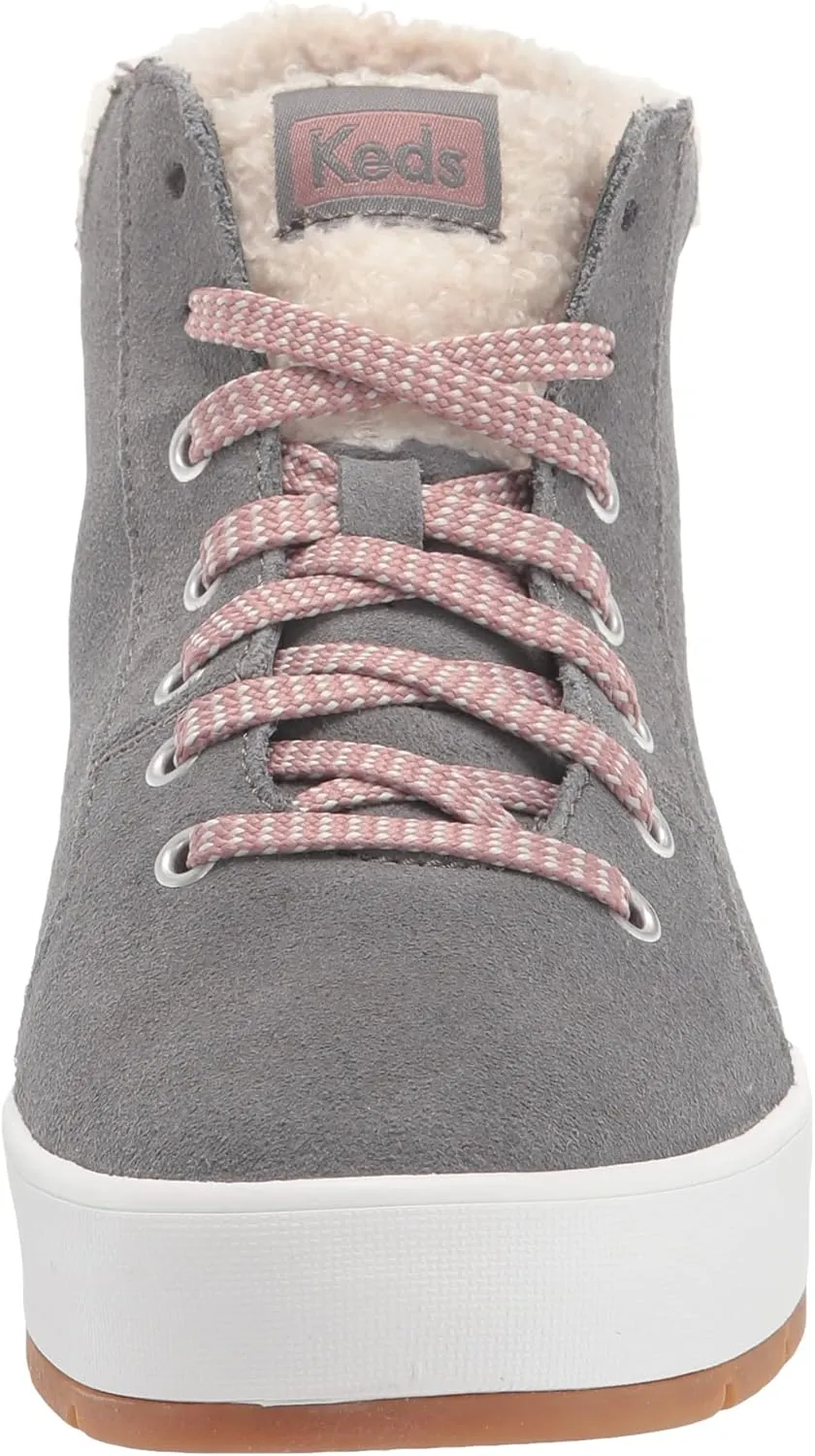 Keds Women's Tahoe Ankle Boot
