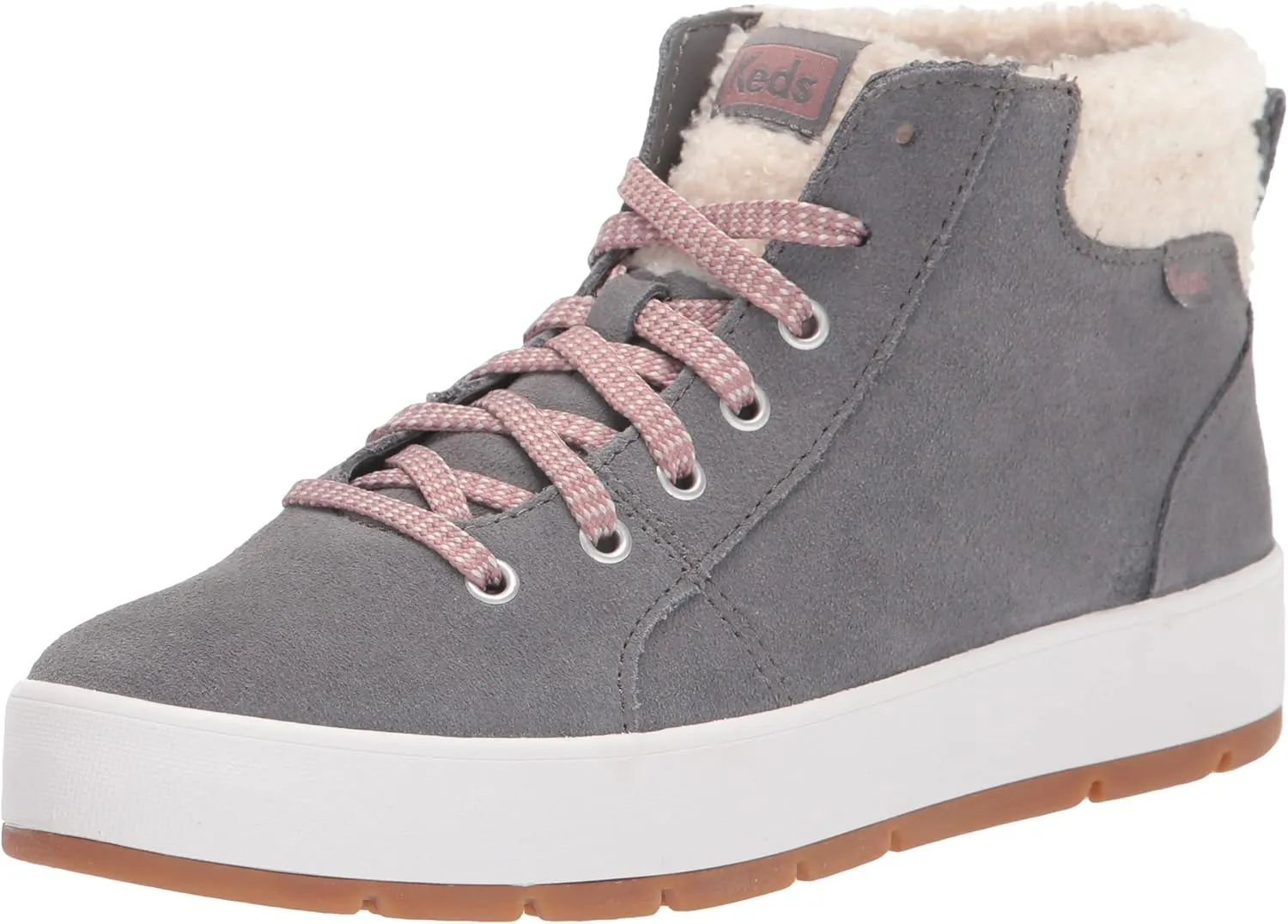 Keds Women's Tahoe Ankle Boot
